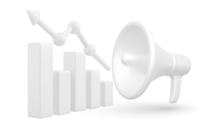 App and Website Promotion